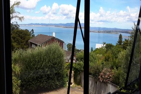 Photo of property in 26 Mayall Avenue, Beach Haven, Auckland, 0626