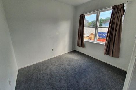 Photo of property in 1 Chippendale Crescent, Birkdale, Auckland, 0626