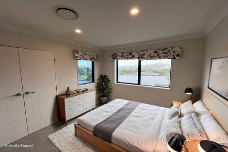 Photo of property in 15 Ascension Lane, Pokeno, 2471