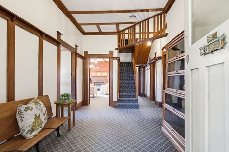 Photo of property in 3 Alan Street, Palmerston North, 4414