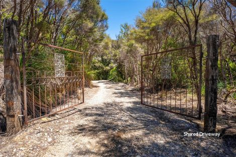 Photo of property in 425 Pakawau-bush Road, Pakawau, Collingwood, 7073