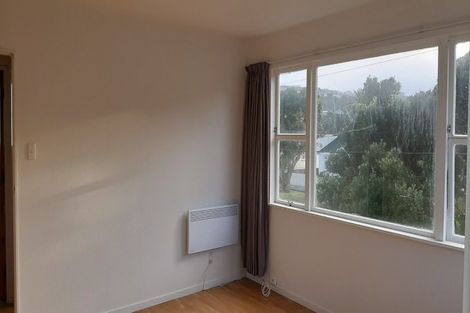 Photo of property in 56u1 Brussels Street, Miramar, Wellington, 6022