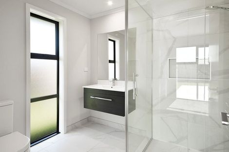 Photo of property in 38 Tautoro Road, Ngaruawahia, 3720