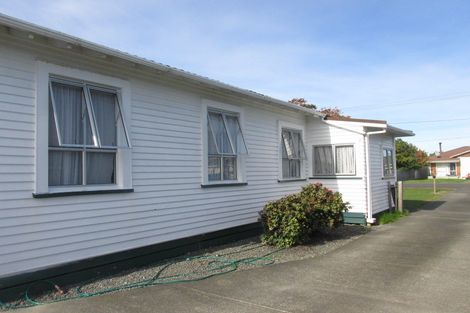 Photo of property in 141 Lucknow Street, Wairoa, 4108
