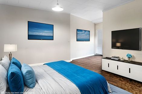 Photo of property in 13 Mokorua Grove, Whakatane, 3120