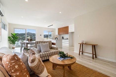 Photo of property in 28 Bine Crescent, Orewa, 0931