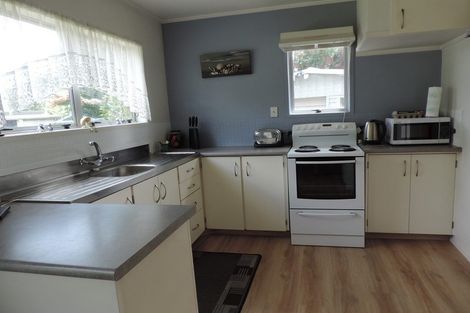 Photo of property in 55 Mills Street, Waharoa, 3401