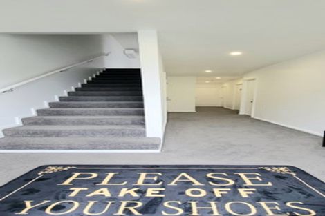 Photo of property in 9 Rose Crescent, Koutu, Rotorua, 3010