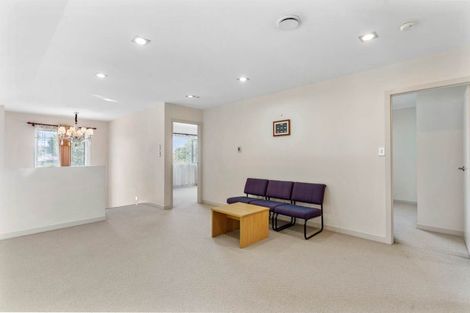 Photo of property in 108a Coronation Road, Papatoetoe, Auckland, 2025