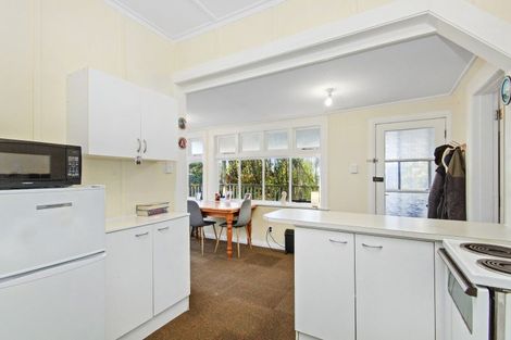 Photo of property in 8 Mount Cecil Road, Moonshine Valley, Porirua, 5381