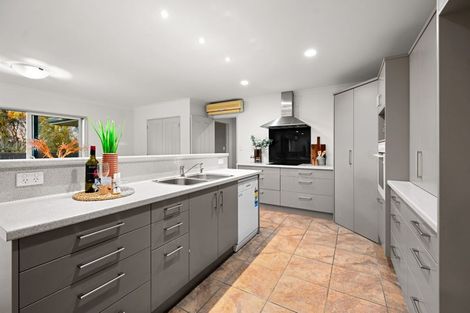 Photo of property in 3 Cherie Close, Rototuna, Hamilton, 3210