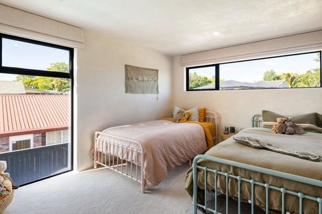 Photo of property in 3a Constance Street, Queenwood, Hamilton, 3210