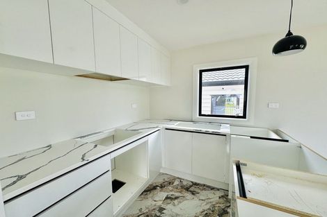 Photo of property in 75 Calthorp Close, Favona, Auckland, 2024