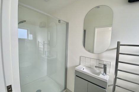 Photo of property in 5/2 Hammond Place, Spreydon, Christchurch, 8024