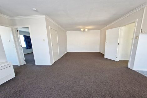 Photo of property in 23u3 Trafalgar Street, Johnsonville, Wellington, 6037
