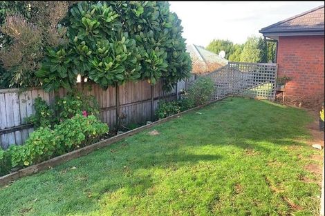 Photo of property in 16 Highgrove Drive, Grandview Heights, Hamilton, 3200