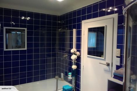 Photo of property in 23 Dunbar Place, Tokoroa, 3420