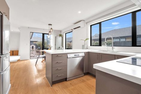 Photo of property in 26 Carrington Close, Lincoln, 7608