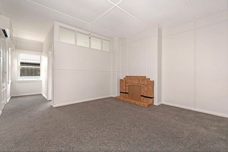 Photo of property in 678 Gladstone Road, Te Hapara, Gisborne, 4010