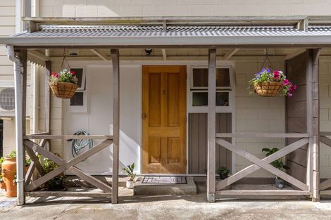 Photo of property in 2/30 George Street, Richmond, 7020