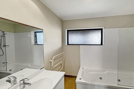 Photo of property in 11b West End Road, Ohope, 3121