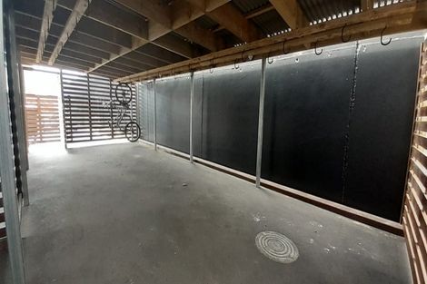 Photo of property in 9/9 Southwark Street, Christchurch Central, Christchurch, 8011