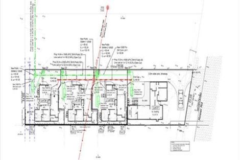 Photo of property in 147 Rosier Road, Glen Eden, Auckland, 0602