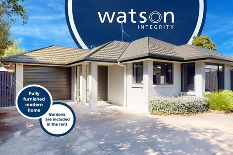 Photo of property in 18a Surrey Crescent, Hokowhitu, Palmerston North, 4410