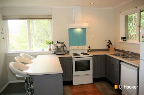 Photo of property in 282 Kenmure Road, Kenmure, Dunedin, 9011