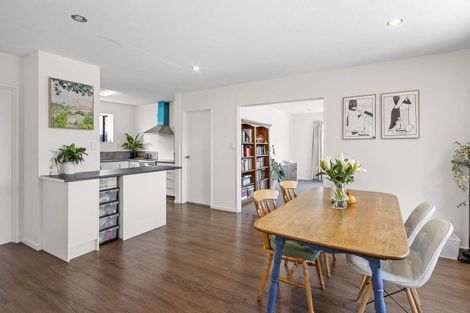 Photo of property in 366a Blenheim Road, Upper Riccarton, Christchurch, 8041