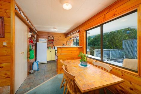 Photo of property in 961 Taylor Pass Road, Taylor Pass, Blenheim, 7274