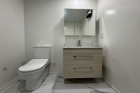 Photo of property in 8/257 Armagh Street, Christchurch Central, Christchurch, 8011