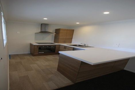 Photo of property in 2/34 Lyon Street, Frankton, Hamilton, 3204
