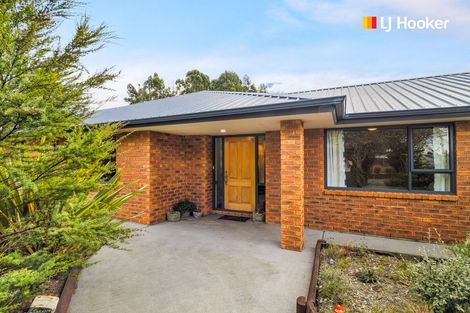 Photo of property in 24 Paterson Street, Abbotsford, Dunedin, 9018