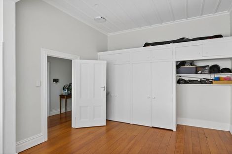 Photo of property in 87 Ormond Road, Whataupoko, Gisborne, 4010