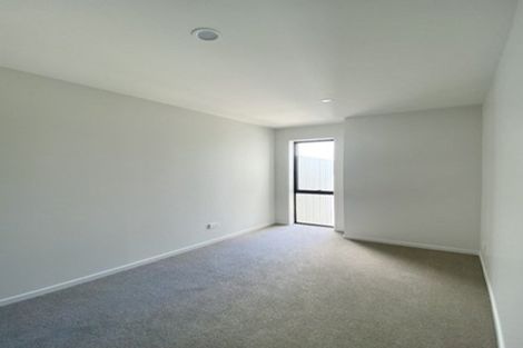 Photo of property in 23 Whai Hua Lane, Mangere Bridge, Auckland, 2022