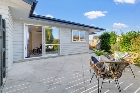 Photo of property in 145 North Street, Feilding, 4702