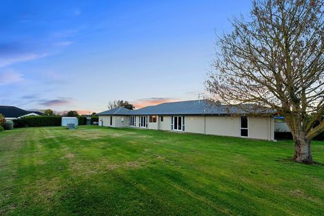 Photo of property in 90 Kay Road, Flagstaff, Hamilton, 3210