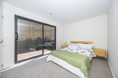 Photo of property in 24b Gladys Avenue, Glenfield, Auckland, 0629