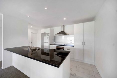 Photo of property in 9 Puninga Lane, Takanini, 2112