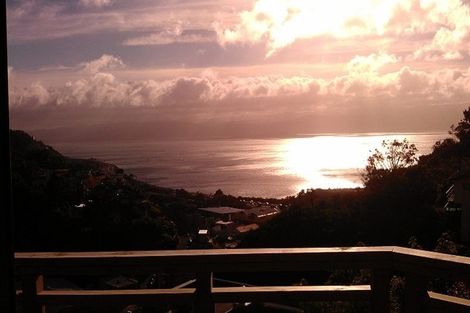 Photo of property in 194a Barnard Street, Wadestown, Wellington, 6012