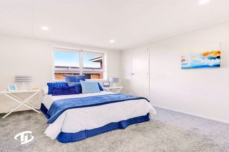 Photo of property in 48 Lusitano Drive, Karaka, Papakura, 2113