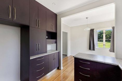 Photo of property in 19c Kenmore Street, Westown, New Plymouth, 4310