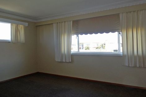 Photo of property in 8 Sandringham Street, Oamaru North, Oamaru, 9400