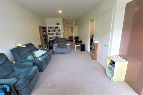 Photo of property in Hume House, 12/152u The Terrace, Wellington Central, Wellington, 6011