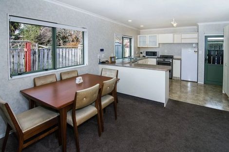 Photo of property in 52 Cambridge Terrace, Masterton, 5810