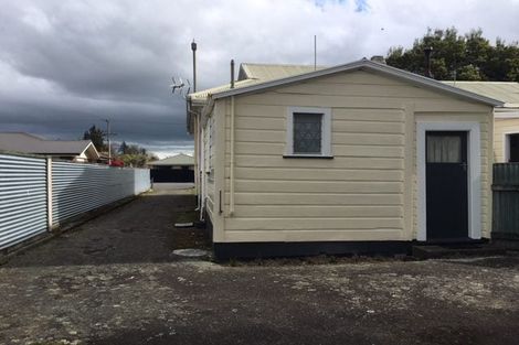 Photo of property in 33 Worksop Road, Masterton, 5810