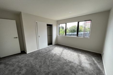 Photo of property in 60a Kautami Avenue, Papatoetoe, Auckland, 2025