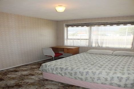 Photo of property in 67 Glenroy Street, Woolston, Christchurch, 8062