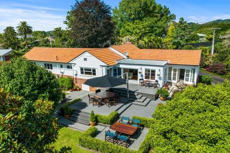 Photo of property in 8 Whau Valley Road, Whau Valley, Whangarei, 0112